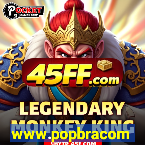 www.popbracom