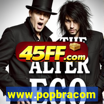 www.popbracom