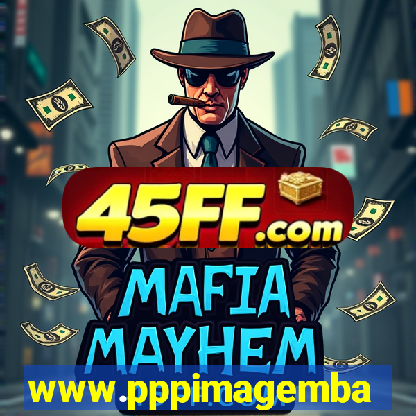 www.pppimagembahia.com.br