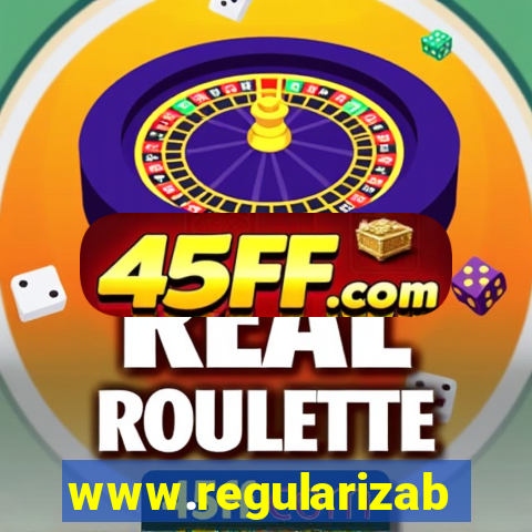www.regularizaboti.com.br
