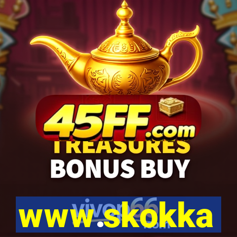 www.skokka