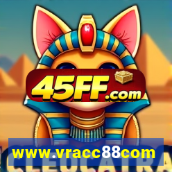 www.vracc88com