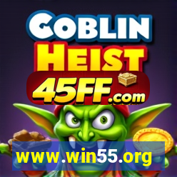 www.win55.org