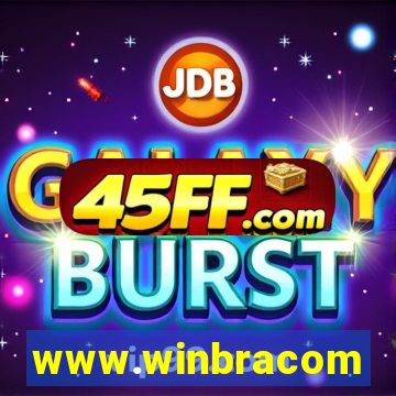 www.winbracom