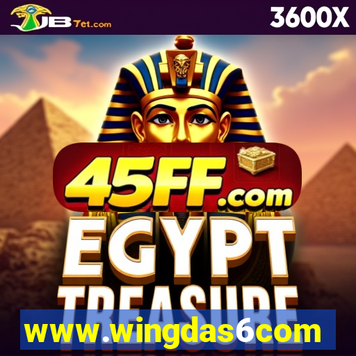 www.wingdas6com