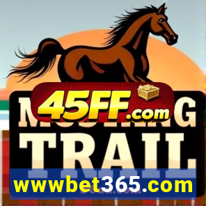 wwwbet365.com