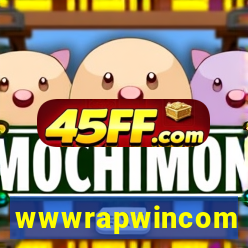 wwwrapwincom