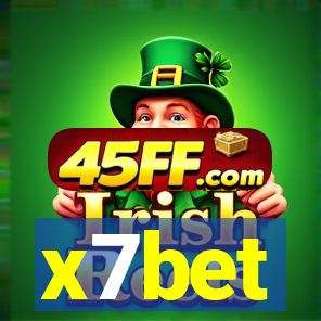 x7bet