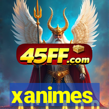 xanimes