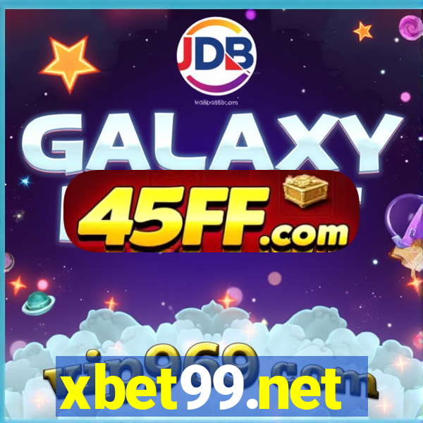 xbet99.net