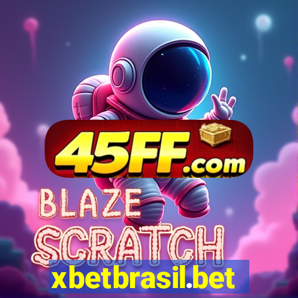 xbetbrasil.bet