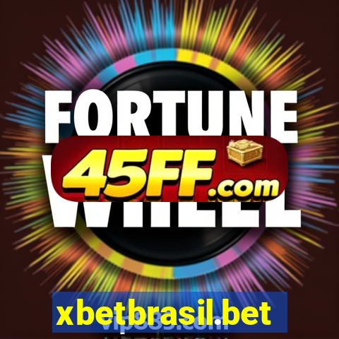 xbetbrasil.bet