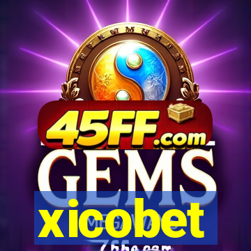 xicobet
