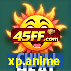 xp.anime
