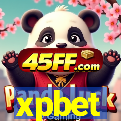 xpbet