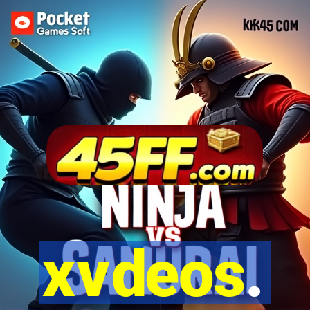 xvdeos.