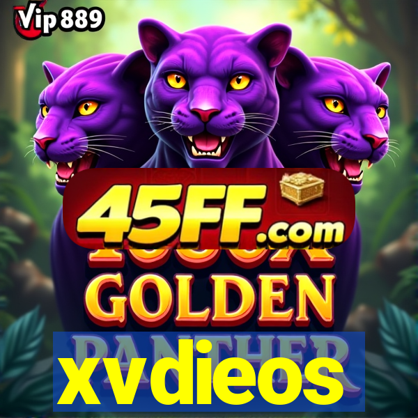 xvdieos