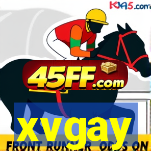 xvgay
