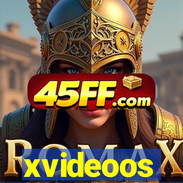 xvideoos