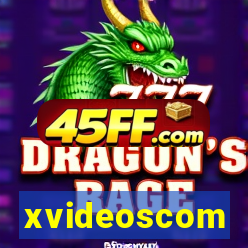 xvideoscom