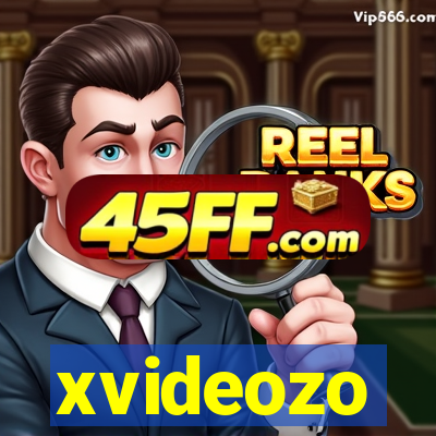 xvideozo