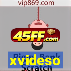xvideso