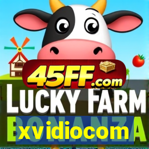 xvidiocom