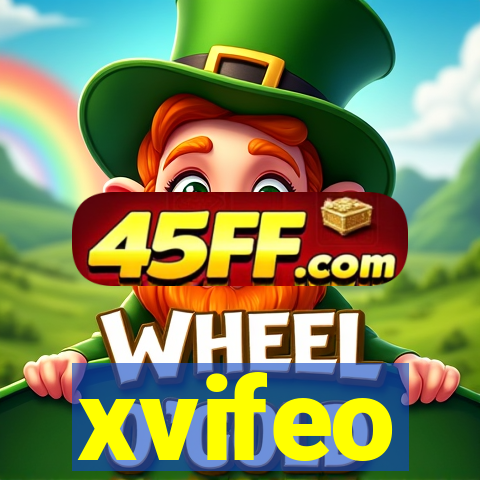 xvifeo