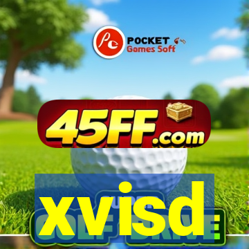 xvisd