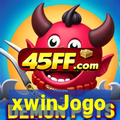 xwinJogo