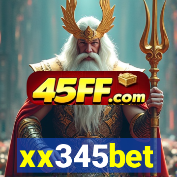 xx345bet