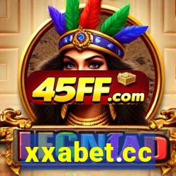 xxabet.cc