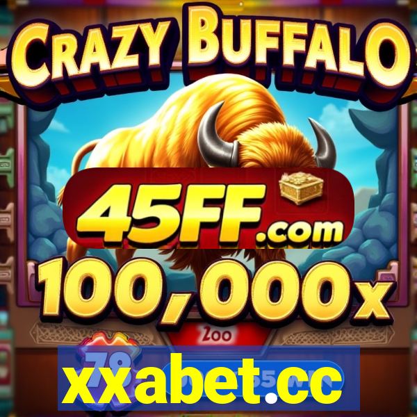 xxabet.cc