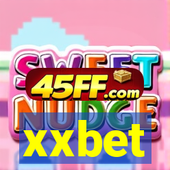 xxbet
