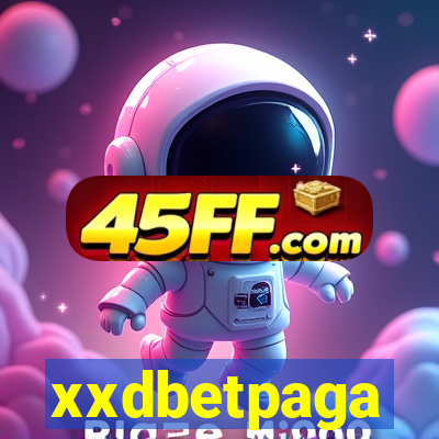 xxdbetpaga