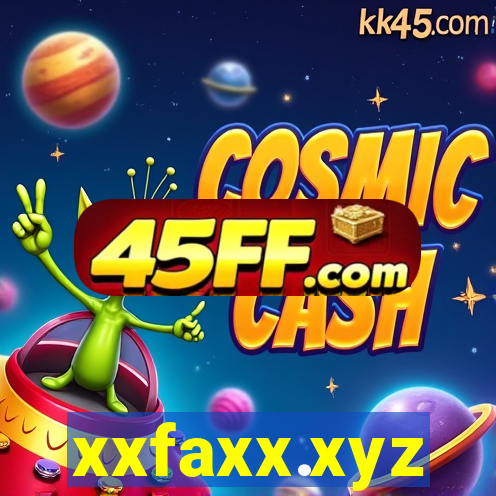 xxfaxx.xyz