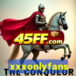 xxxonlyfans
