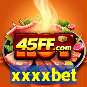 xxxxbet