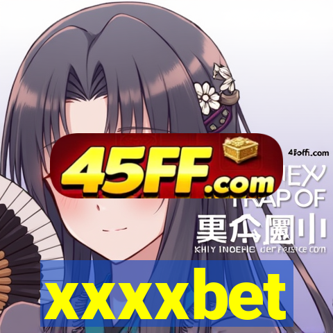 xxxxbet