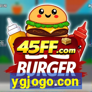 ygjogo.con