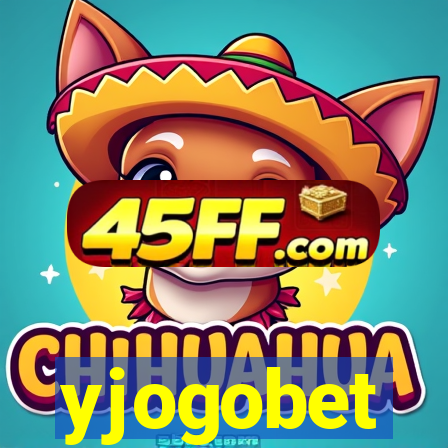 yjogobet