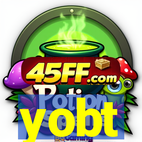 yobt