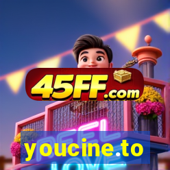 youcine.to