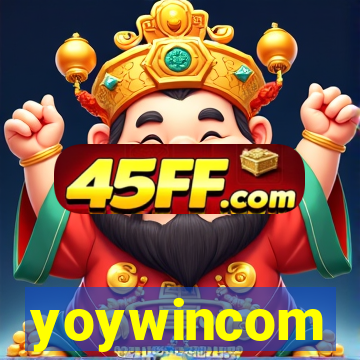 yoywincom