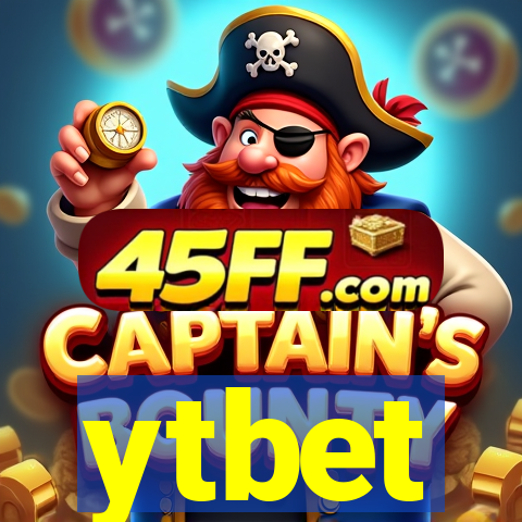 ytbet