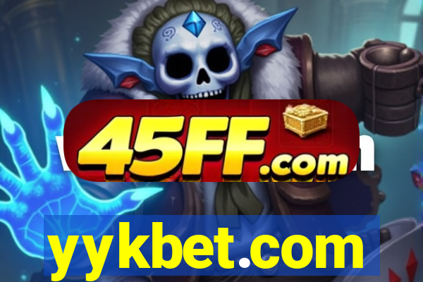 yykbet.com