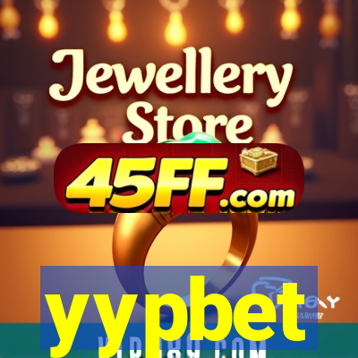yypbet