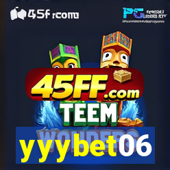 yyybet06