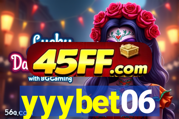 yyybet06