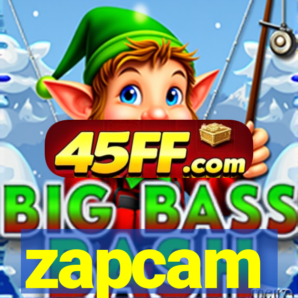zapcam